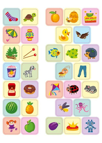 Алфавит с прописями и задачами. Английские буквы и цифры УЛА (370055240)