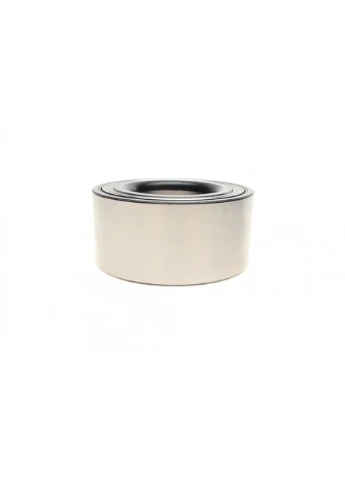 Подшипник ступицы (задней) MB E-class (W124/W210) 93-02 (45х84х39)(к-кт) SNR R151.07S UA63 No Brand (345781489)