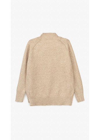 Костюм однотонний жіночий 2524 shop (2000999154621) On me (350935465)