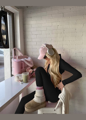 Женский спортивный костюм FINO Mode (323201662)