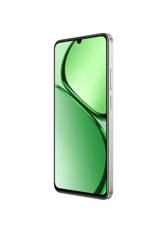 Смартфон C63 8/256Gb NFC Dual Sim Jade Green (RMX3939 8/256 green) Realme (306553669)