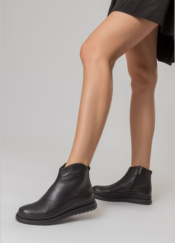 ботинки (446бz) Tico