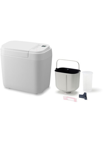 Хлебопечка (SD-B2510WTS) Panasonic (360411154)