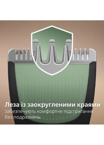 Триммер Philips MG3930/15 (379534350)