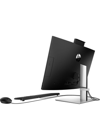 Моноблок HP (370619779)