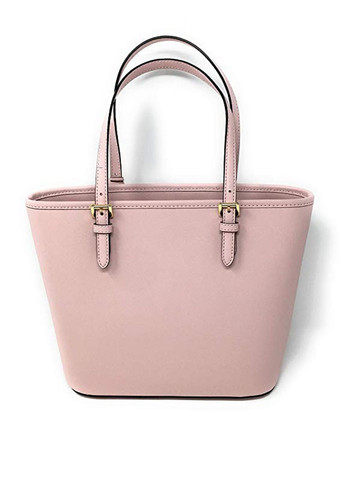 Сумка MK0382W Michael Kors (301488517)