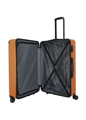 Чемодан Cruise Coral Размер:L TL072649-88 official Travelite (372671985)