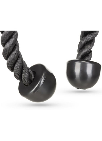 Канат для тяги Gymtek (301538685)