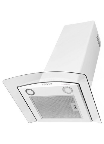 Вытяжка GVG 156 TW Grunhelm (306580901)