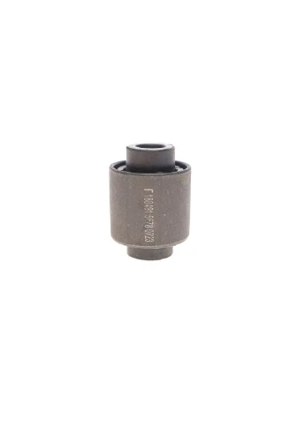 Сайлентблок важіля 180491 Febi Bilstein (360746523)