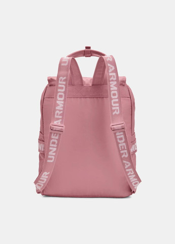 Універсальний Рюкзак Favorite Backpack (1369211-697) Under Armour (298578566)
