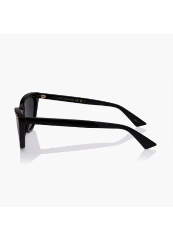 Солнцезащитные очки GG1815S-005 Gucci (399978903)