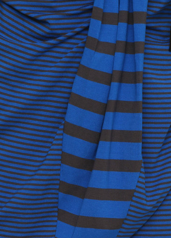 Комбінована повсякденний сукня комбінований Killah