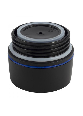 Термокружка 420 мл Kamille (289460882)