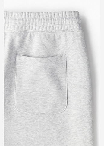 Джогери H&M (336919991)