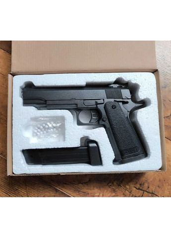 Автомат CYMA (363115062)