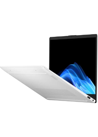 Omnibook 3 15-fn0012ua 15.6" FHD IPS,300n/Ryzen AI 7-350(5.0)/16Gb/SSD512Gb/Rad/Win11H/Сріблястий HP (370607461)