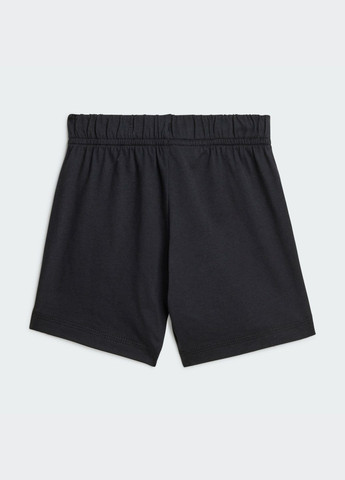 Комплект: футболка та шорти Essentials Kids adidas (324019628)