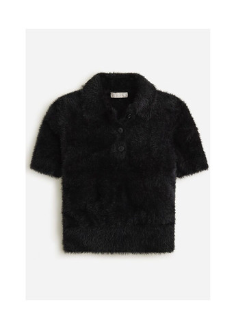 Кофта J.Crew (338618221)