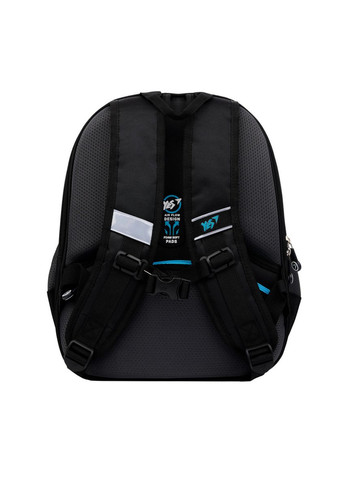 Школьный рюкзак Game On! S-111 Yes (332653956)