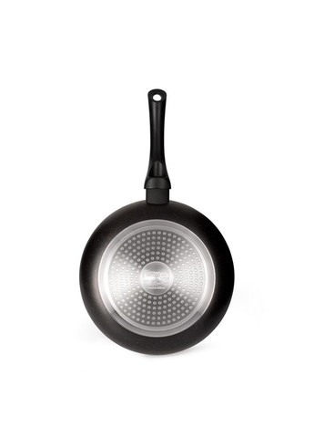 Сковорода без кришки Forde 20 см 14431 Fissman (316517936)