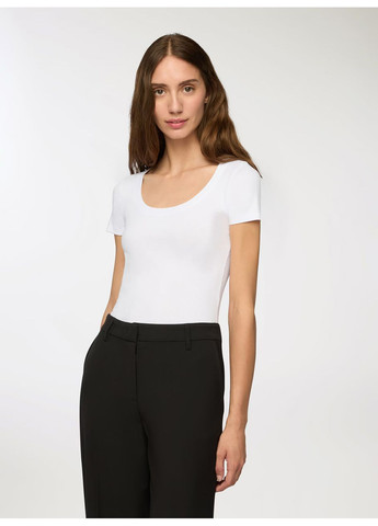 Футболка женщин Terranova - (362134628)