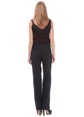 Штани Кремовий Zoor (323039235)