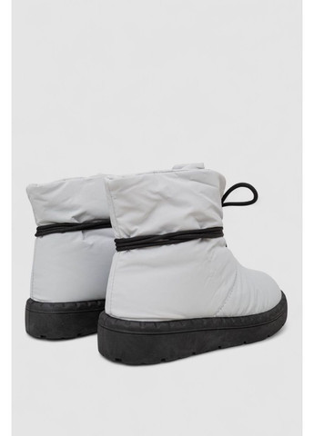 дутики женские зимние на меху, 248rfm600 Ager