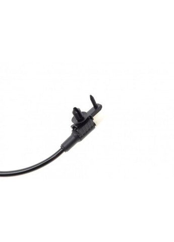 Датчик зносу гальмівних колодок (задніх) Land Rover Range Rover IV 3.0-5.0 D 12 1 987 473 564 (opt-om) Bosch (366191377)