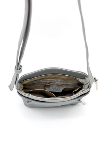 Сумка ARTiS Bags (321726379)