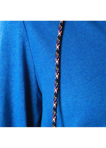 Кофта женская Cecil (302505060)