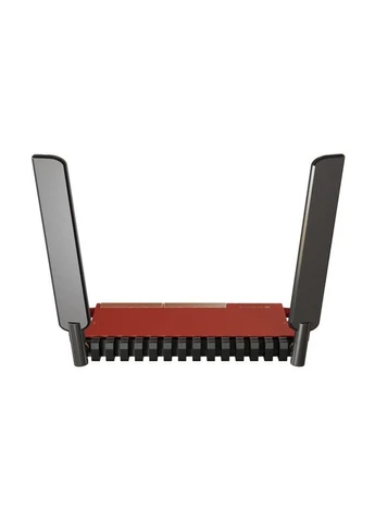 Бездротовий маршрутизатор L009UiGS-2HaxD-IN Mikrotik (316391232)