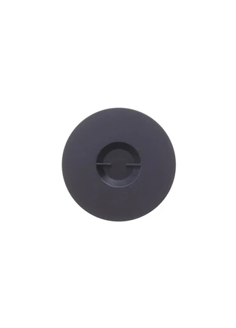 Топливный фильтр Kavo Parts (382465779)
