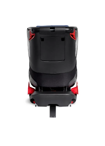 Glider Comfy IsoFix (гр.1-2)[Navy AV-340.S-CO.03] Avionaut (314975124)