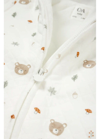 Комбінезон C&A (315141892)