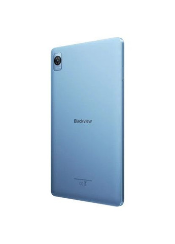 Планшет Blackview (370203190)