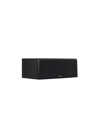 Центральный канал RP-500C Klipsch (388562041)