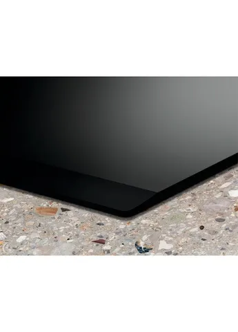 Варочная поверхность индукционная EIS62453 Electrolux (368588687)