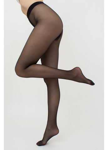 Колготки жіночі Giulia TIGHTS (368754280)