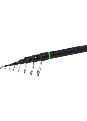 Вудилище болонське Apex Extreme Bolo 4.00m max 90g Brain (397889355)