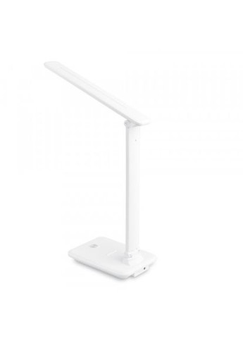 LED лампа настольная TLTF-009W 10W 3000-6500K Titanum (361068296)