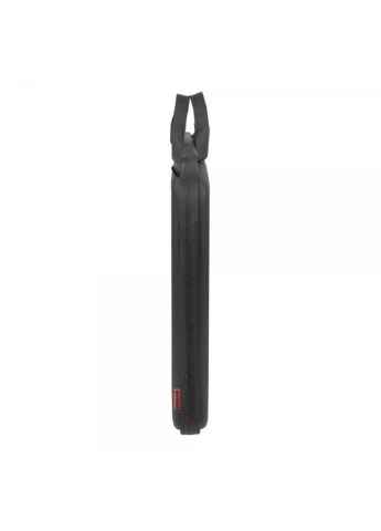 Чехол для ноутбука 5131 Black 15.6" RIVACASE (341487414)