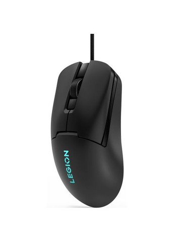 Миша Lenovo Legion M300s RGB USB Black (268145234)