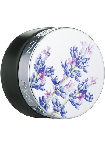 Ліфтингова антистресова маска Cosmetique Naturelle 100ml (71413-6284) Vigor (368666120)