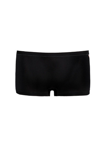 1710M BASIC Труси жіночі Snelly (354824937)