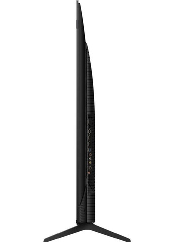 Телевизор 65P7K TCL (362212754)