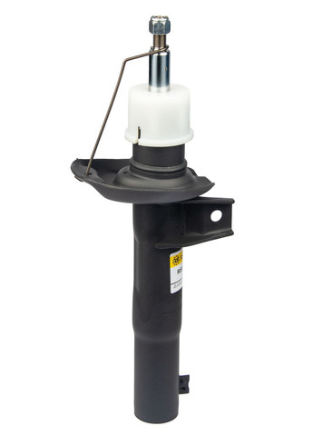 Амортизатор передний (Швеция) Seat Leon, Сеат Леон #RS312267 UAZSLIV22 Raiso (361233235)