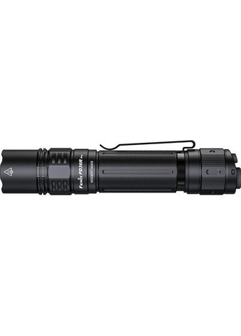Фонарь PD36R Pro (PD36RPRO) Fenix (391740449)