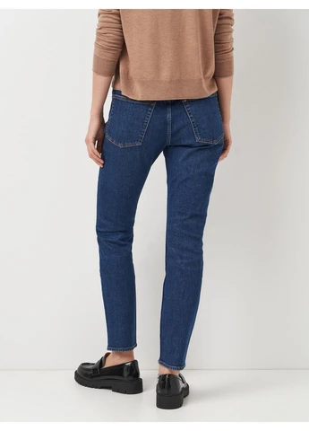 Джинсы H&M - (304431461)
