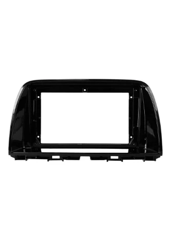 Штатна магнітола S9432 4+32 Gb 4G DSP Mazda CX5 CX-5 CX 5 1 KE 2012-2015 (C) 9" Sigma (378911761)